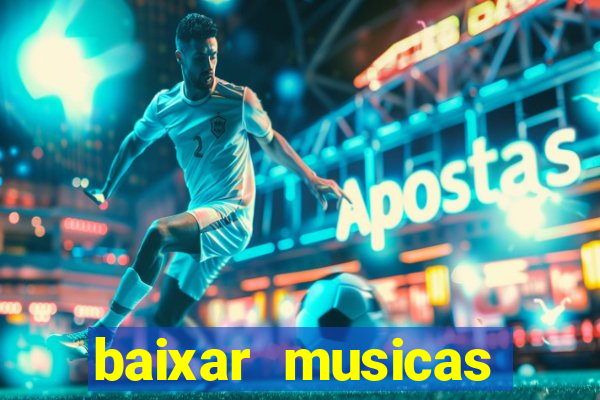 baixar musicas flash back anos 70 80 e 90